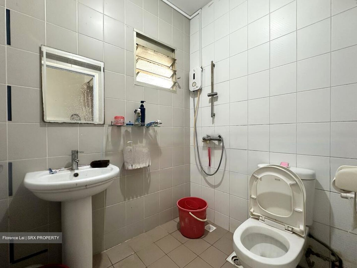 Blk 180D Rivervale Arc (Sengkang), HDB 3 Rooms #453684181